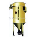 GMC Series High Pressure Pulse Bag Type Dust Collector
